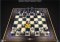 Chess image 3 thumbnail