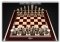 Chess Mac image 1 thumbnail