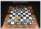 Chess Mac image 2 thumbnail