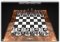 Chess Mac image 3 thumbnail