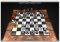 Chess Mac image 5 thumbnail