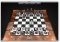 Chess Mac image 6 thumbnail