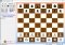 Chess Magician image 1 thumbnail