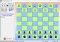 Chess Magician image 2 thumbnail