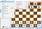 Chess Magician image 3 thumbnail