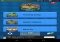 Chest Clash Royal Simulator Android image 2 thumbnail