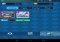 Chest Clash Royal Simulator Android image 3 thumbnail