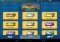 Chest Clash Royal Simulator Android image 6 thumbnail
