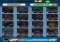 Chest Simulator for Clash Royale Android image 1 thumbnail