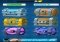 Chest Simulator for Clash Royale Android image 2 thumbnail
