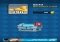 Chest Simulator for Clash Royale Android image 3 thumbnail