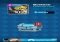Chest Simulator for Clash Royale Android image 5 thumbnail