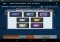 Traqueur de Coffre Clash Royale Android image 3 thumbnail