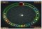 Cheveree image 2 thumbnail