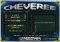 Cheveree image 3 thumbnail