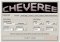 Cheveree image 4 thumbnail