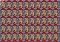 Chewbacca Sings! Webapps image 1 thumbnail