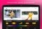Chicisimo Android image 1 thumbnail
