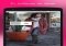 Chicisimo Android image 2 thumbnail