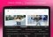 Chicisimo Android image 3 thumbnail