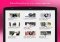 Chicisimo Android image 5 thumbnail