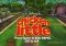 Chicken Little image 1 thumbnail