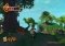 Chicken Little image 2 thumbnail