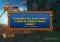 Chicken Little image 3 thumbnail