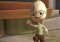 Chicken Little image 4 thumbnail