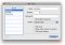 Chicken of the VNC Mac image 1 thumbnail