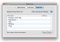 Chicken of the VNC Mac image 2 thumbnail