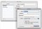 Chicken of the VNC Mac image 3 thumbnail