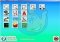 Childsplay image 1 thumbnail