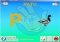 Childsplay image 3 thumbnail