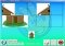 Childsplay image 5 thumbnail