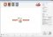ChiliBurner image 1 thumbnail