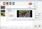 ChiliBurner image 3 thumbnail