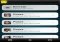 Chirp iPhone image 3 thumbnail