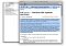 Chmox Mac image 1 thumbnail