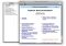 Chmox Mac image 2 thumbnail