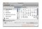 Chmox Mac image 3 thumbnail