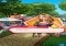Choices: Stories You Play Android image 5 thumbnail