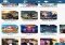 Choices: Stories You Play Android image 8 thumbnail
