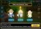 ChooChoo Heroes Android image 3 thumbnail