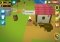 ChooChoo Heroes Android image 6 thumbnail