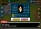 ChooChoo Heroes Android image 7 thumbnail