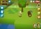 ChooChoo Heroes Android image 8 thumbnail
