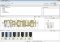 Chord Scale Generator image 2 thumbnail