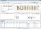 Chord Scale Generator image 3 thumbnail