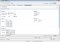Chord Scale Generator image 4 thumbnail